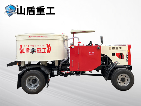 地下室，隧道專用