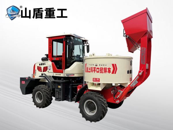 自上料平口攪拌車適用范圍廣泛?jiǎn)?>

								</div>

								<div   id=